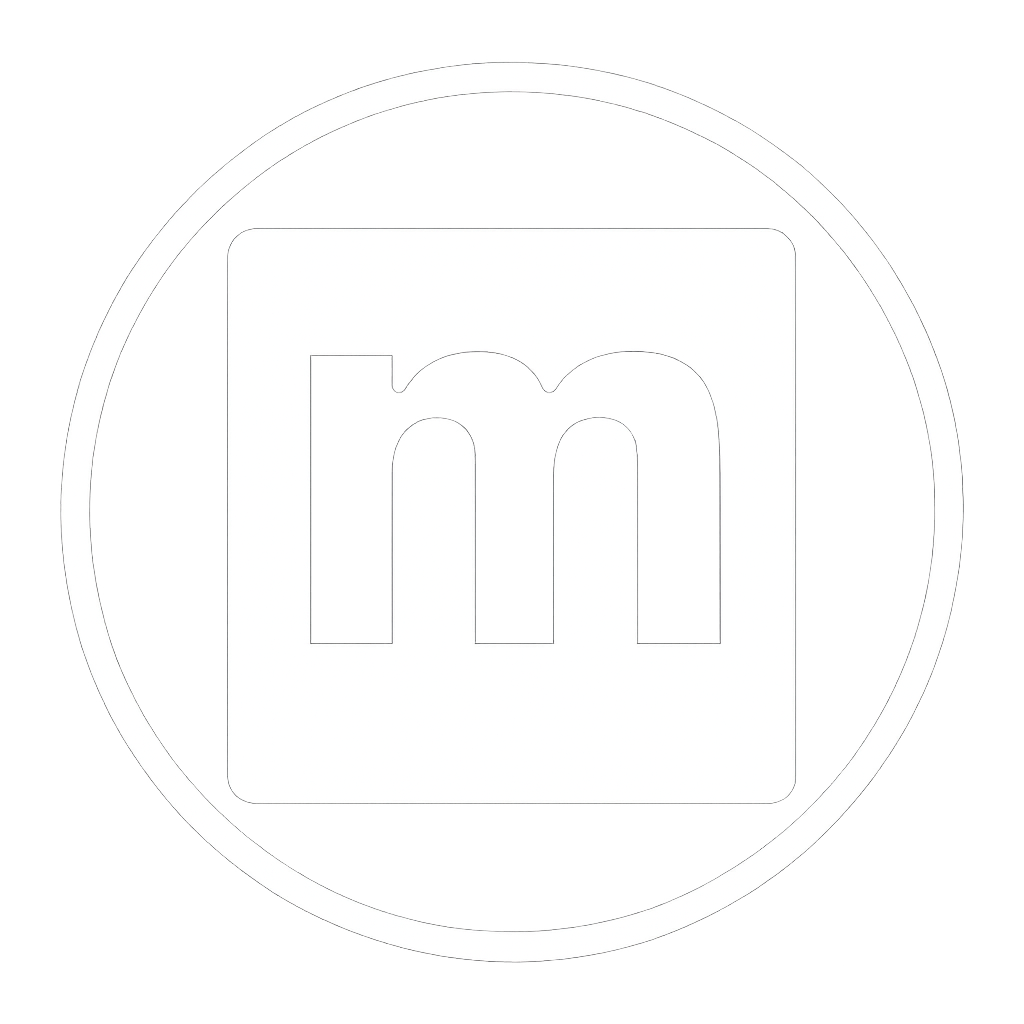 Meldgaard Recycling