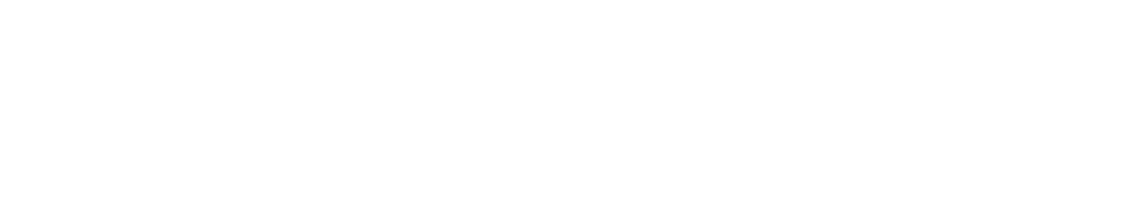 RGS Nordic