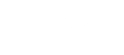 REKO