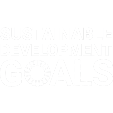 United Nations Sustainable Development Goals