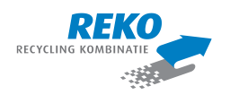 REKO logo
