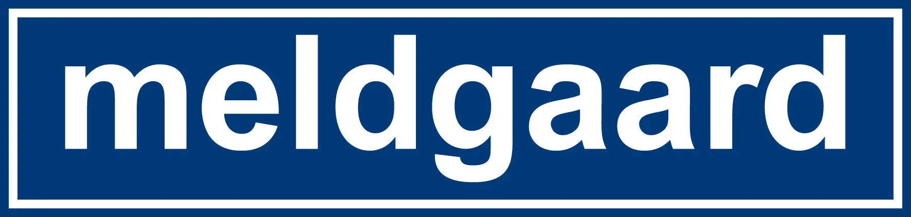 Meldgaard Recycling